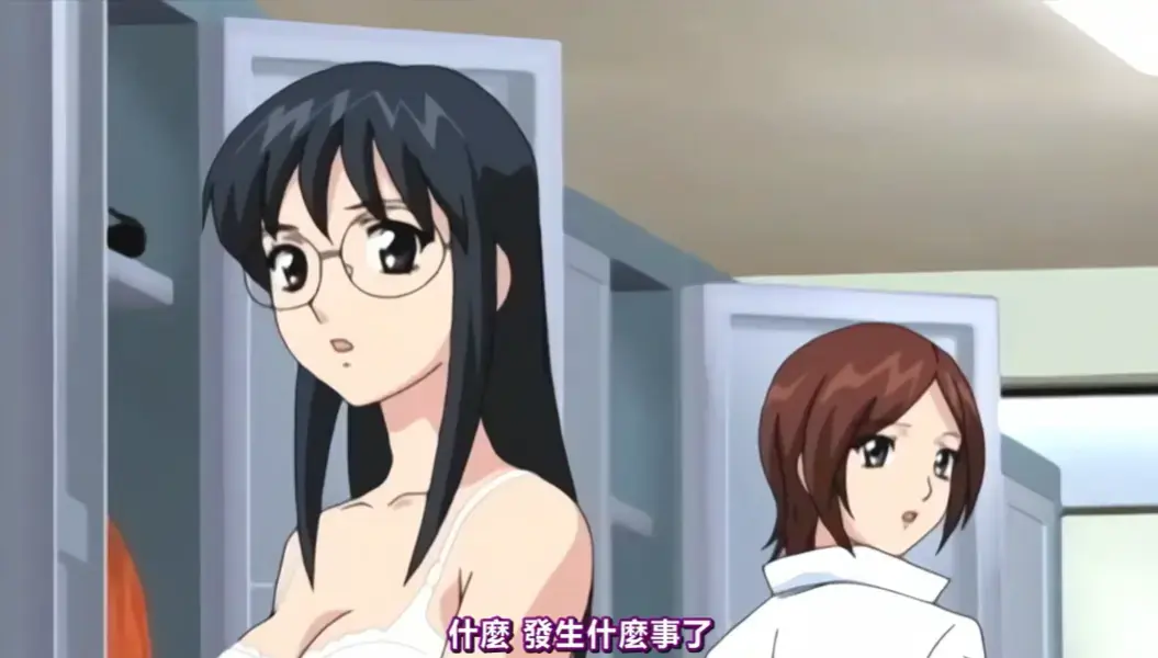 《好奇的心情》封神里番有多绝？-首播即封神，细节封神让老粉N刷不腻-资源速存免费在线观看好奇的心情-樱花动漫一人包揽制作+主演，凭实力成为动漫圈常青树