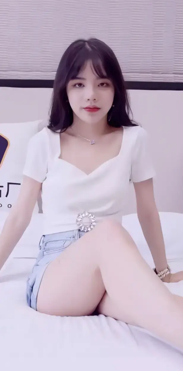 《少女的悔悟》潘甜甜未删减蓝光完整版免费在线观看-少女的悔悟高清无删减网盘下载-潘甜甜三部曲全集HD高清播放