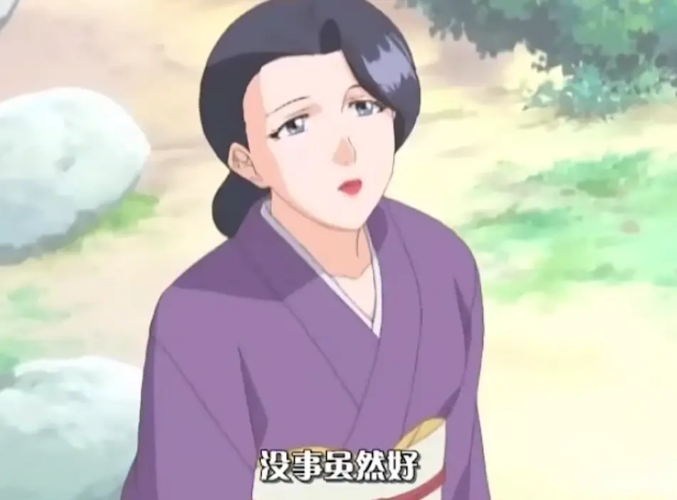 《花嫁高柳家》1-4集HD高清在线看-《花嫁高柳家》动漫全集无广告播放-完整未删减版免费资源