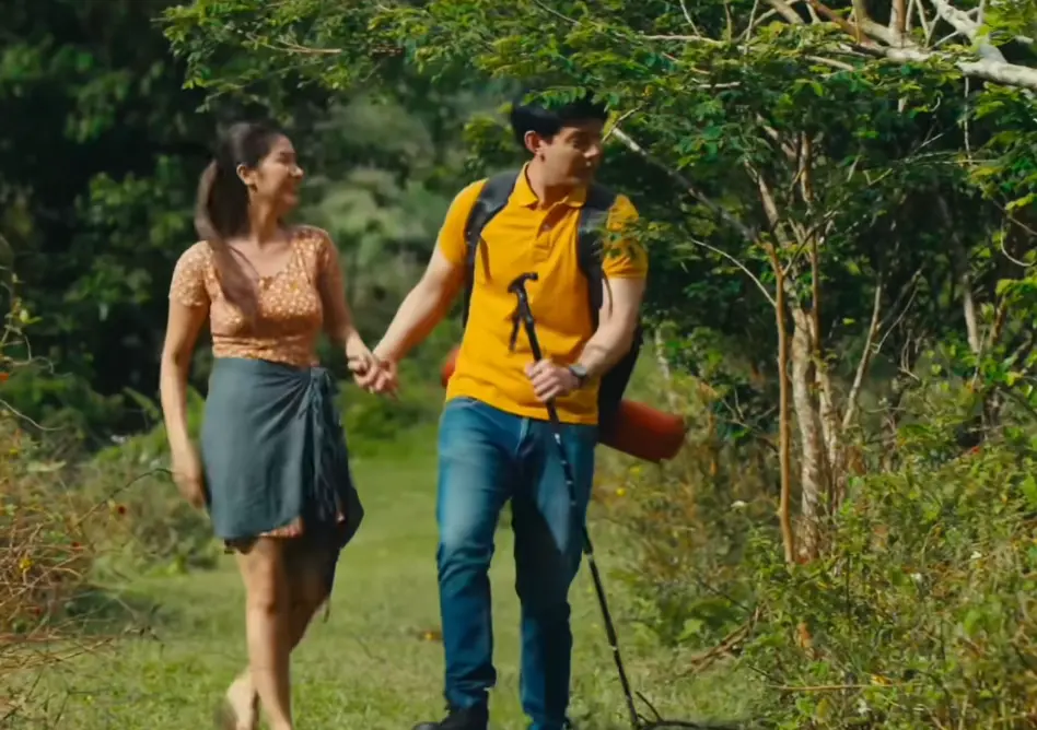 菲律宾电影《迷情》1080P无广告在线看1-迷情全集高清完整版-剧情解析免费观看