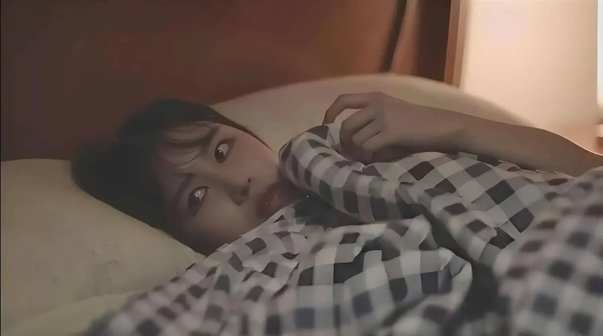 《禁止的爱：善良的小姨子》无删减版在线观看-1080P高清中字全集免费播放-禁止的爱：善良的小姨子HD资源