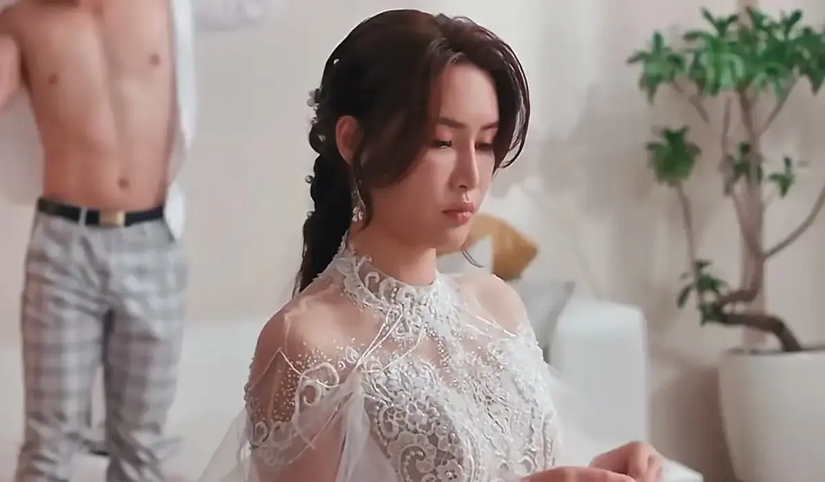 《苏畅-小凤新婚》全集1080P高清在线观看 - 无删减版无广告纯净播放 - 苏畅小凤新婚正版资源长期有效