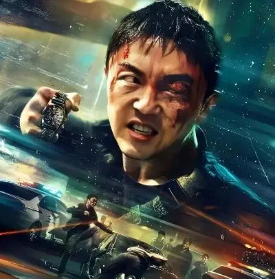 《火遮眼》2026谢苗火爆动作新片HD高清播放-《火遮眼》未删减中文版无广告在线观看-火遮眼夸克网盘百度云资源1080P下载