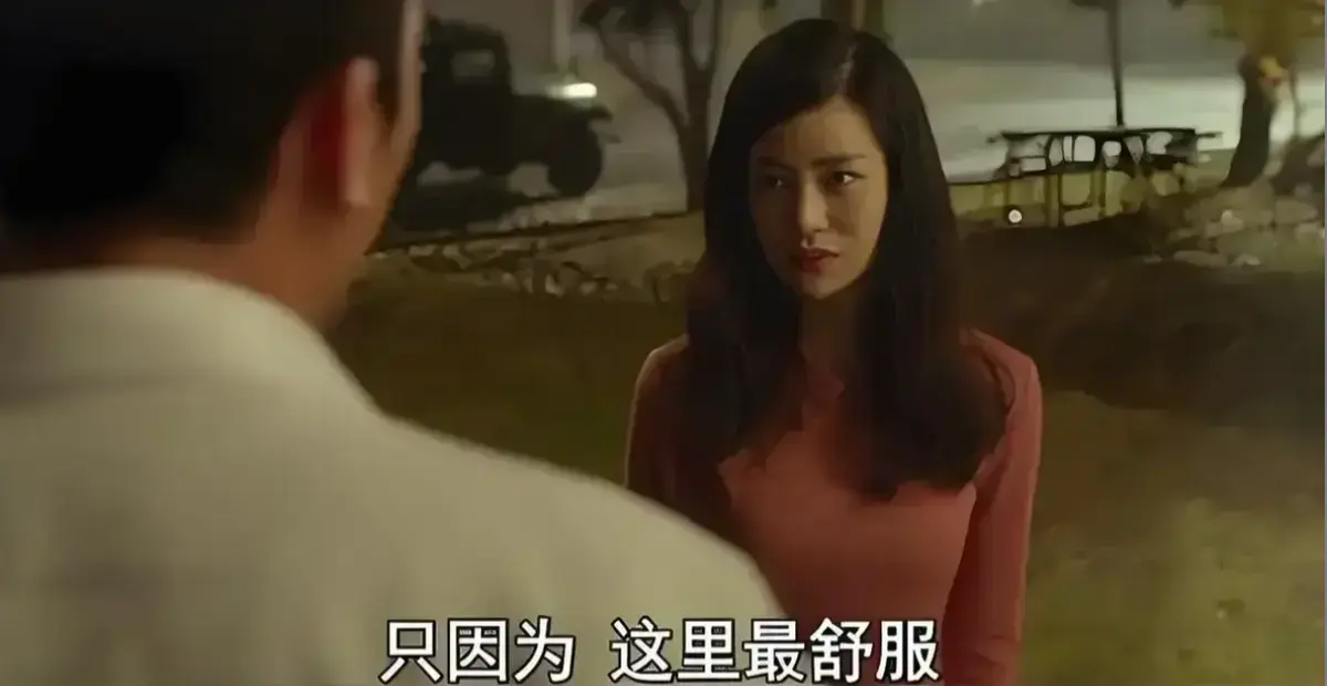 《骑骑上司妻》1080P蓝光全集在线观看-无删减伦理复仇剧《骑骑上司妻》免费看-无广告高清画质网盘下载