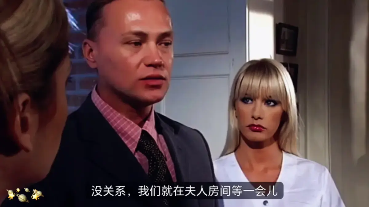 《白雪公主1995》未删减版全集免费在线看，高清无广告完整版剧情电影，经典啄木鸟系列白雪公主1995高清画质流畅播放