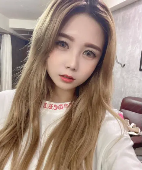 《爱豆MV-孟若羽》全集免费观看无删减-孟若羽的vlog高清在线播放-《爱豆MV-孟若羽》1080P蓝光完整版
