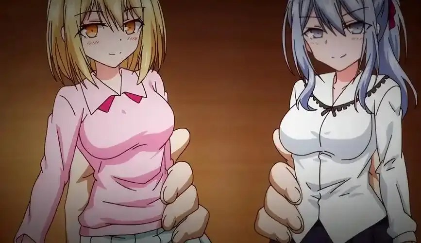 《～女子全员妊娠计画～》高清无删减全集-无广告中字版在线观看-全季免费完整播放-樱花动漫资源
