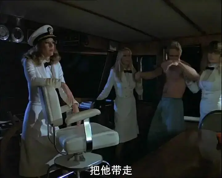 《性船Sex Boat 1980》未删减HD中字高清在线观看-剧情片《性船Sex Boat》免费播放完整版-夸克网盘迅雷云盘资源下载