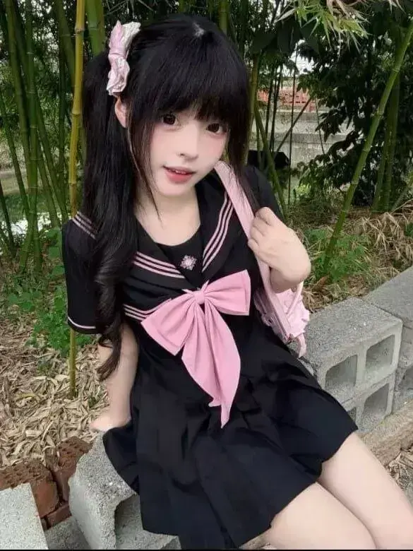 《小远Vlog》1080P超清全集在线观看-无删减版《小远Vlog》免费播放-全系列资源高速下载