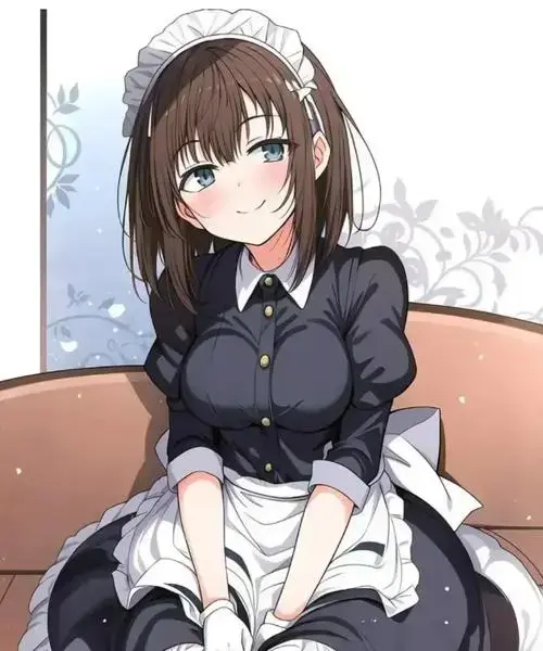 《没落贵族琉璃川》免费观看全集高清资源-《没落贵族琉璃川》1080P无删减中文版网盘在线看-贵族少女跌落与重生完整剧情无广告播放