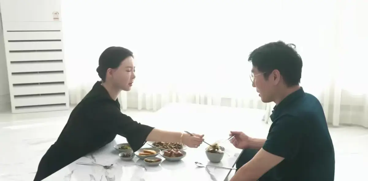 《50岁继母的诱惑》4K高清画质-未删减中文版免费在线看-金敏喜演绎禁忌拉扯-继母的诱惑无广告播放