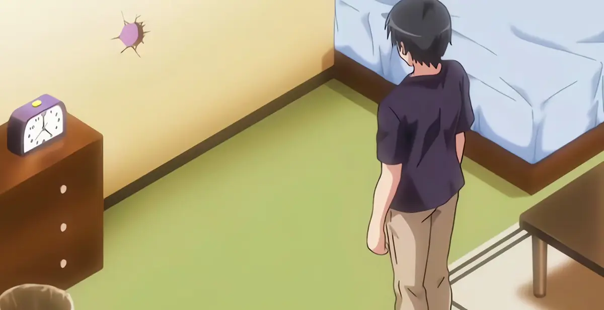 《碧池妹妹》1-2集全集完整未删减版免费在线看-《碧池妹妹》HD高清1080P无广告播放-樱花影视网全网同步