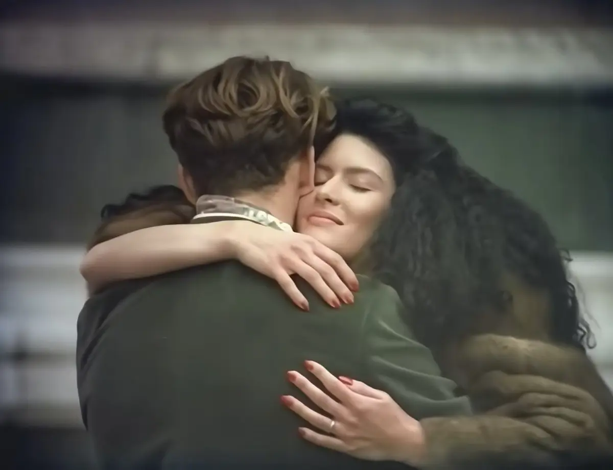 《Wild Attraction》电影完整版蓝光免费在线观看-意大利电影《狂野诱惑》无删减高清播放-《Wild Attraction》HD画质无广告观看