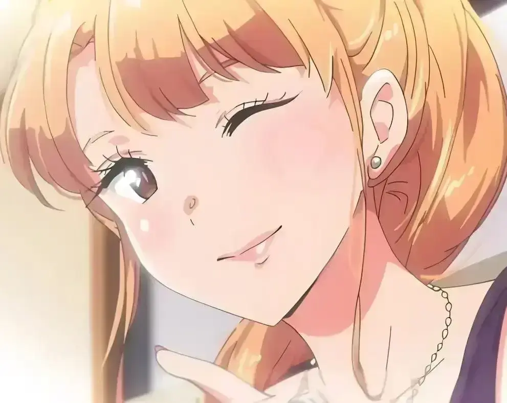 《义姐不是贤妻良母 OVA》未删减高清中文版全集免费在线看-炸场爆笑育儿名场面全解锁-无广告超流畅播放网盘秒存速取-这场义姐资源别错过