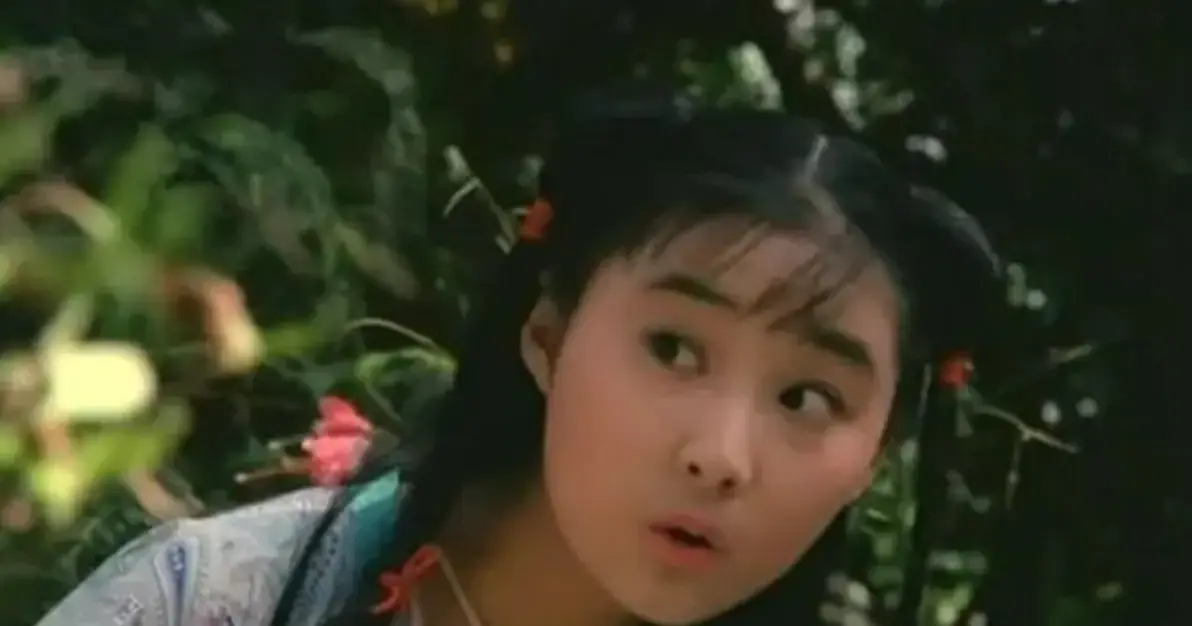 《少女潘金莲》高清完整版无删减在线观看 - 香港电影少女潘金莲免费播放 - 无广告全集资源