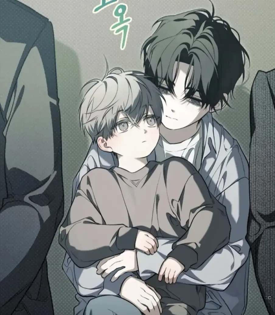 《自取之祸》漫画高清全集免费阅读-热门韩漫《自取之祸》无删减汉化版-下拉式在线观看流畅不卡顿