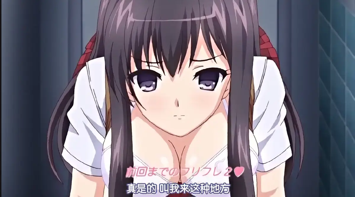 《制服堕天使の課外授業～》无删减全集在线观看-5集全-《制服堕天使の課外授業～》1080P高清画质-免费无广告樱花动漫age动漫