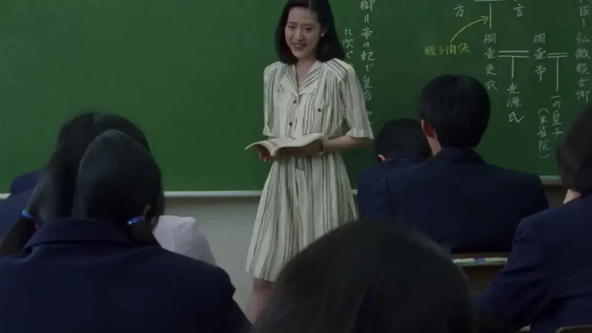 《女教师日记》未删减高清完整版资源下载 - 日本剧情片中文字幕1080P - 女教师日记禁忌情感无弹窗纯净在线播放
