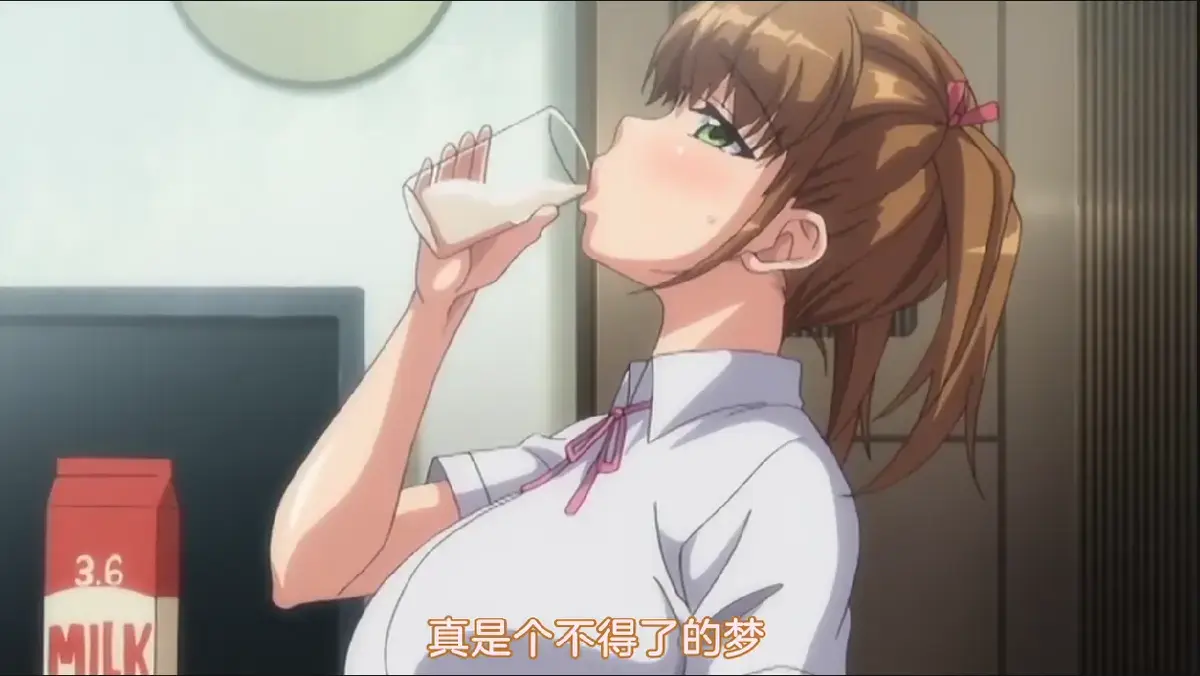 棉花糖妹妹魅魔动漫在线观看-《棉花糖妹妹魅魔》全集高清无删减免费看-完整版中字资源无广告流畅播放