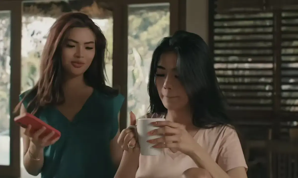 《吞没》全集未删减版在线播放-菲律宾《吞没》电影完整版免费观看-高清1080P中字无广告资源