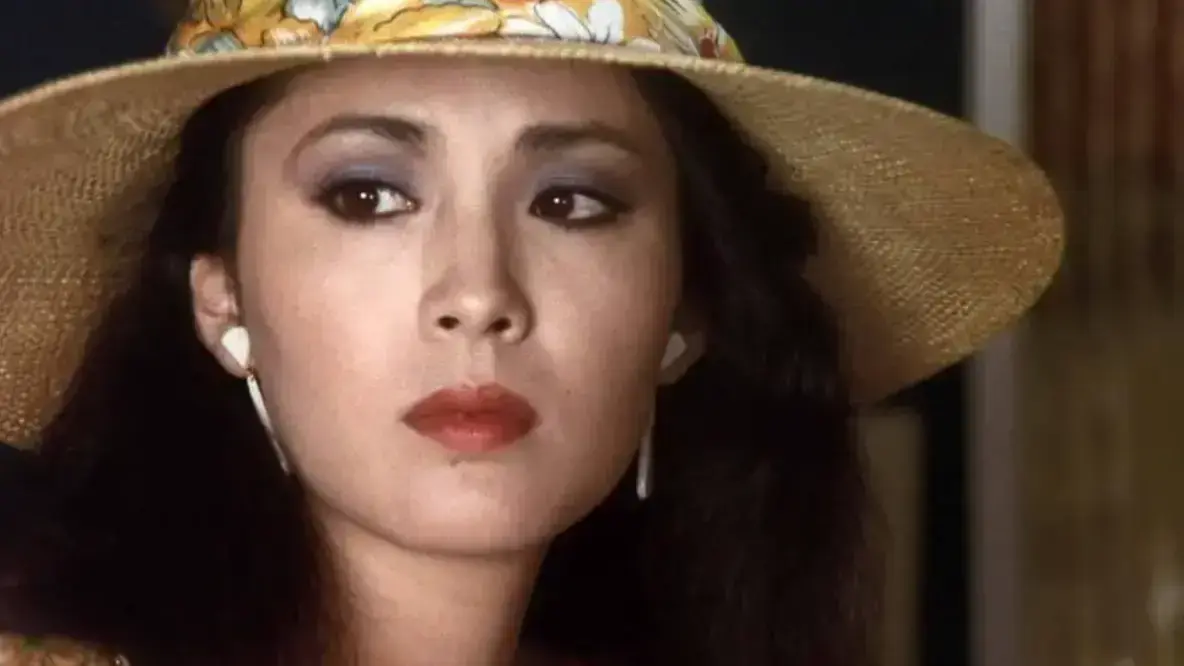 《黑色的皮肤上哭泣的女人》1080P高清完整版免费观看-日本经典电影《黑色的皮肤上哭泣的女人》无删减在线播放-中字资源