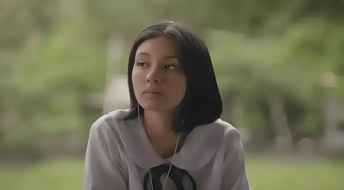 菲律宾电影《Mayumi》高清完整版在线观看-《Mayumi》未删减版HD画质免费播放-2025年剧情片全集