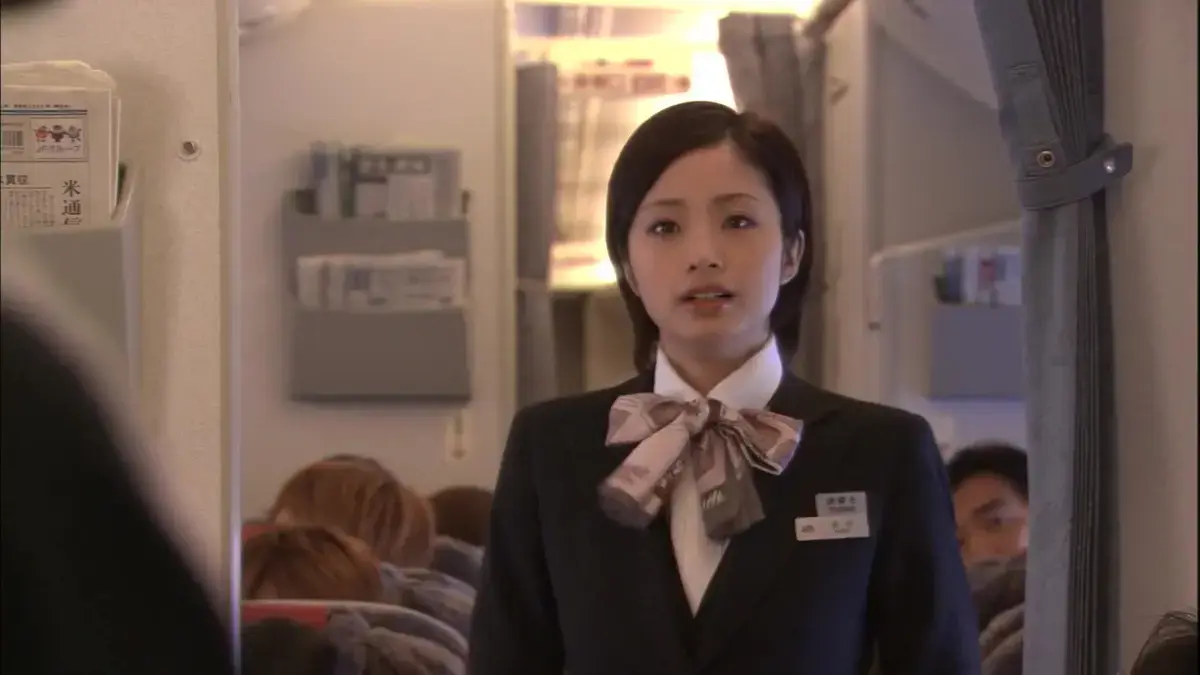 电影《空姐丑闻》未删减完整版HD高清画质-《空姐丑闻》无广告在线观看-空乘丑闻题材中字资源