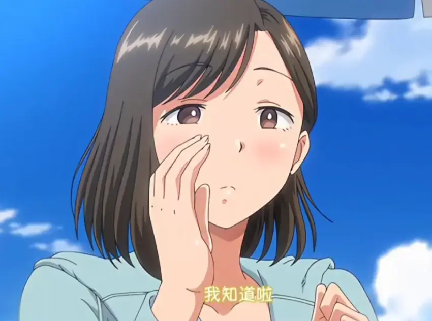 《夏妻》资源下载-无删减全集无弹窗免费在线观看-夏妻HD高清完整版中字版