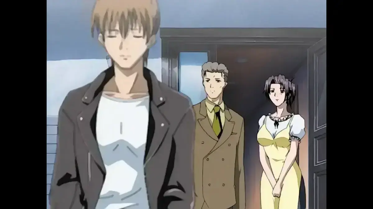 《艳母》相关资源图片