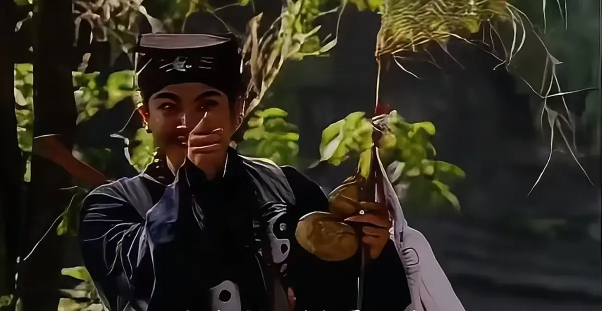 《赶尸艳谭》未删减HD高清版免费观看-香港经典电影《赶尸艳谭》1080P完整版在线播放-无广告流畅观影