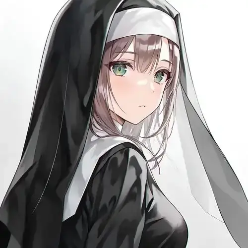 《纯洁的修女》无删减全集在线观看-高清完整版《纯洁的修女》免费播放-1080P中字资源