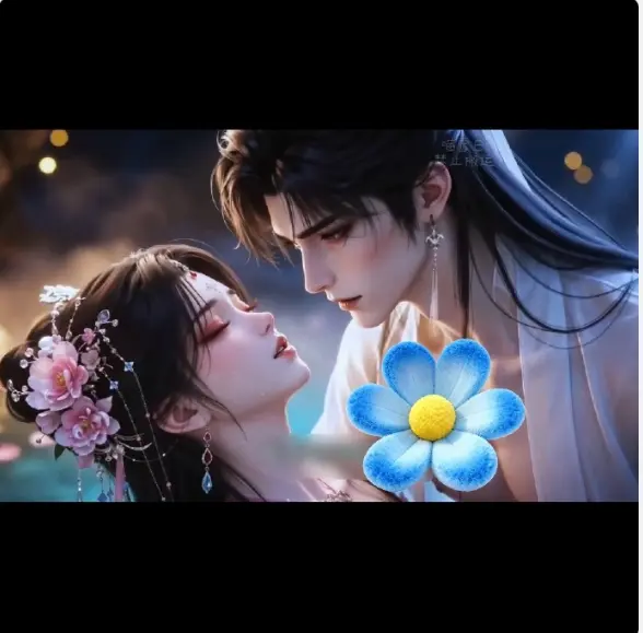 《错绑良配/梦遇崔郎》1-75集全集高清免费在线看-热门短剧错绑良配超清1080P手机播放-完整版无删减资源下载VS影院