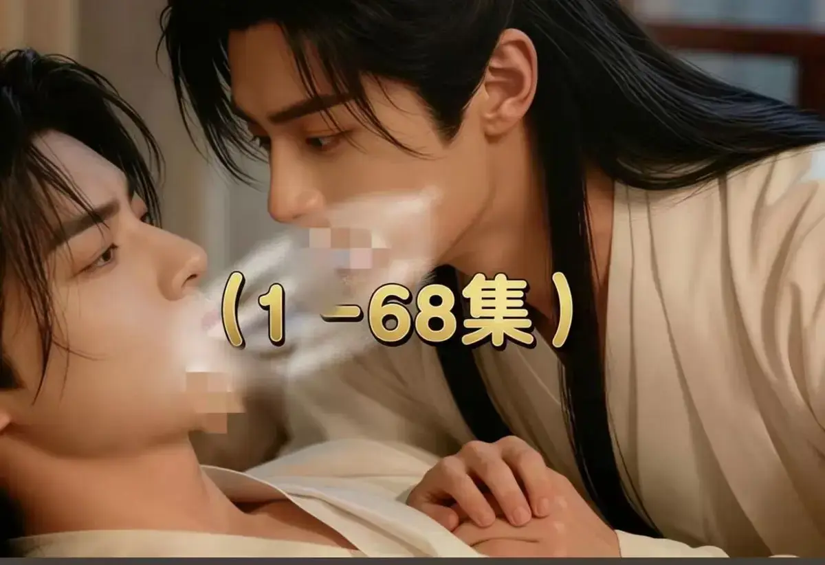 AI短剧《荷塘男色》全1-68集高清无删减在线播放 - 荷塘男色免费云盘资源1080P即点即看 - 荷塘男色完整版无广告在线观看