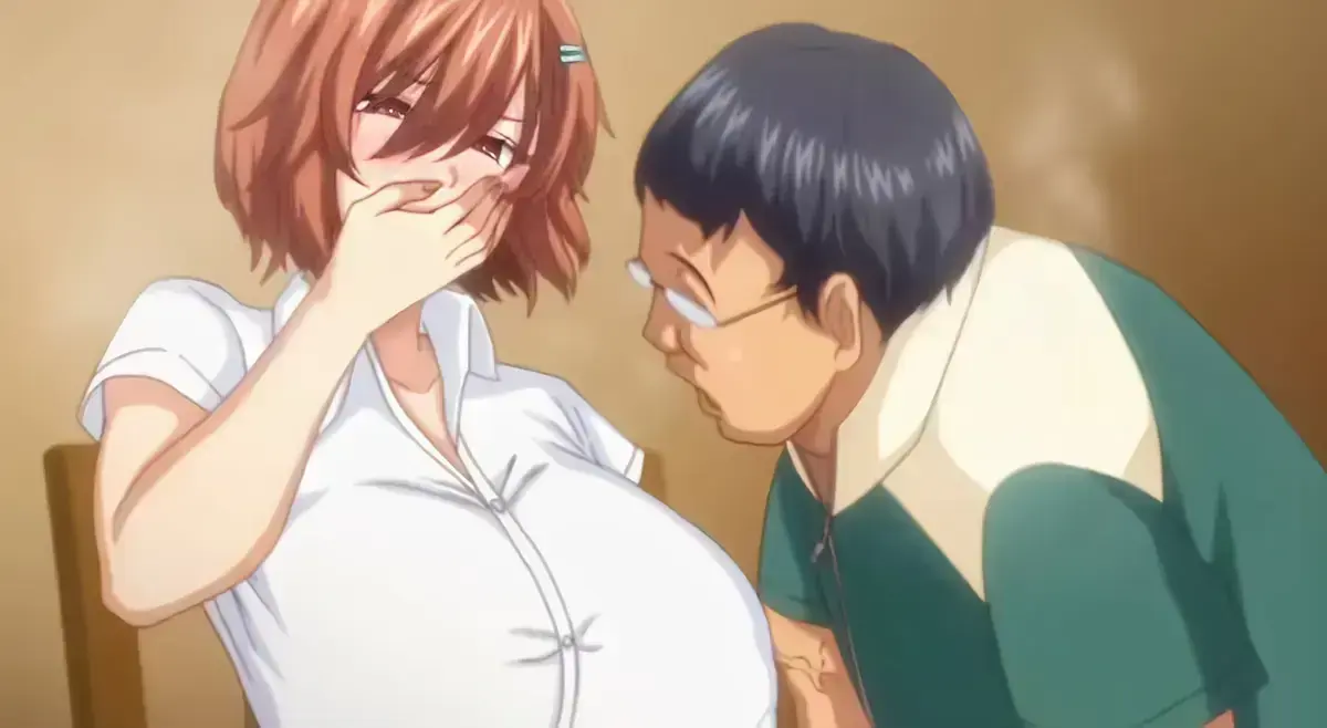 《NO 猥妇 NOLIFE！》1080P超清全集免费在线看-NO 猥妇 NOLIFE！完整版4K蓝光无删减-樱花动漫带你追完全集
