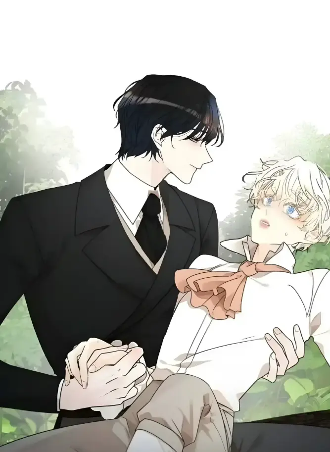 《蛇窟》全章节免费阅读-高清1080P无删减漫画在线观看-双男主BL漫画蛇窟全集