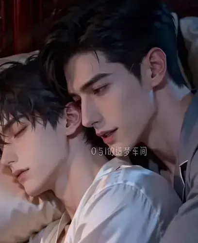 《AI漫剧：渊锁》超清完整版免费在线播放-AI漫剧渊锁1080P中字无删减-全集云盘资源免费看