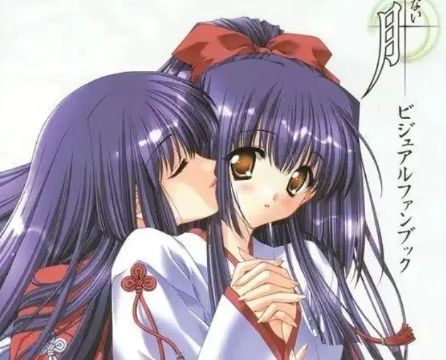 《无颜之月》无删减版在线观看-《无颜之月》动漫全集高清免费看-手机电脑同步播放