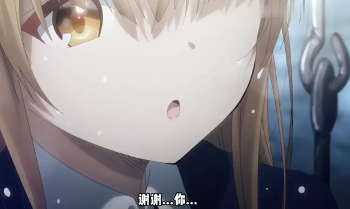 《避俗情侣》第二季1080P高清免费观看-避俗情侣动漫全集在线播放-无删减版视频下载中字资源-VS影视