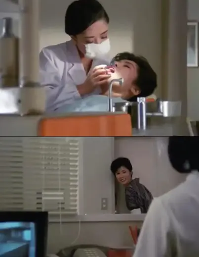 《牙医姐妹》电影全集高清免费看 - 日本未删减版《牙医姐妹》HD完整版在线 - 无广告畅享播放