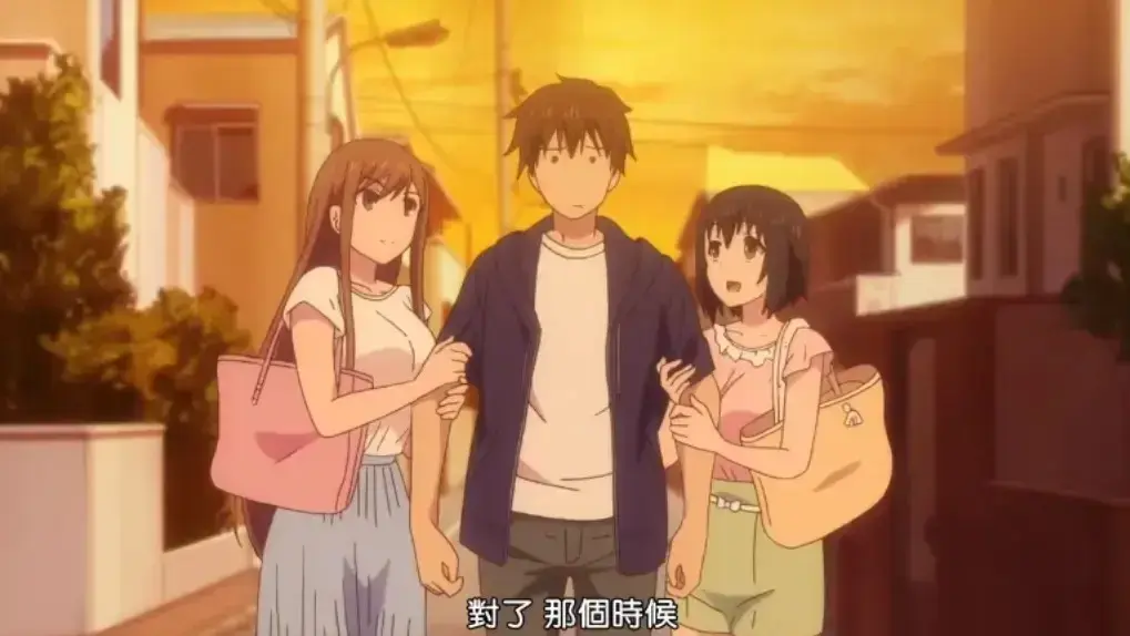《OVER FLOW》无删减动漫全集高清播放-Overflow无修版1080P超清在线观看-免费无广告畅享完整版
