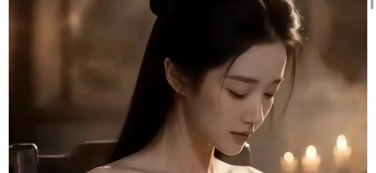 《小龙女奇遇记》AI短剧完整版合集-2026超高人气国风仙侠-小龙女奇遇记全季在线观看-纯真小龙女初入凡尘历劫闯荡