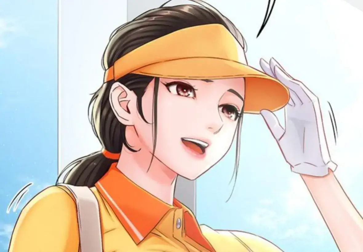 养乐多阿姨漫画全集免费在线阅读-养乐多阿姨高清无删减下拉式漫画全章节-快看漫画免费观看