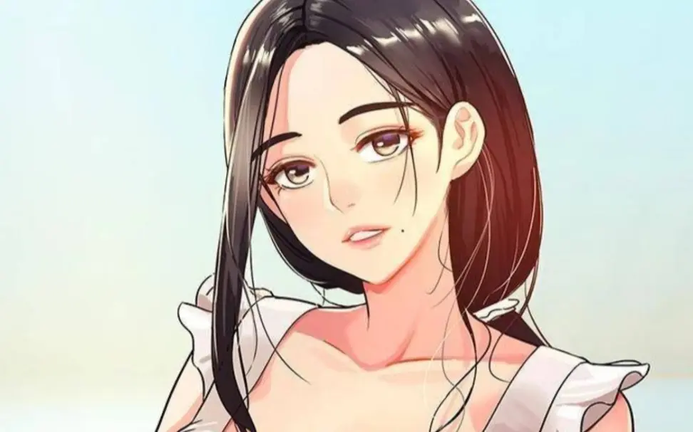 《洞洞杂货店漫画》全集免费在线观看-洞洞杂货店漫画下拉式阅读无广告-HD高清画质畅读
