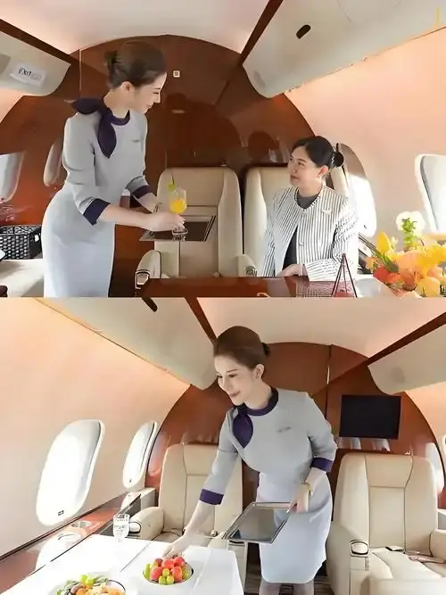 《私人航空/法国航空》未删减版高清在线观看-法国电影私人航空/法国航空完整版免费播放-无弹窗