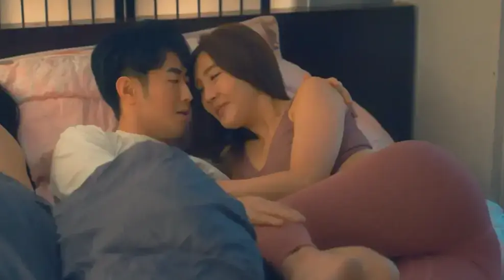韩国《打底裤狂热》剧情片未删减版全集-打底裤狂热1080P高清画质在线看-免费无广告正片播放资源