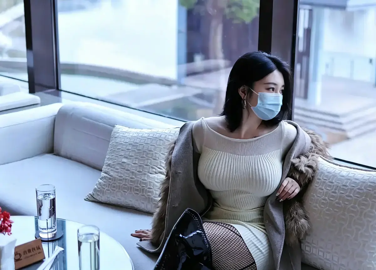 《教母godmon》从规训到反抗，权力与觉醒的女性史诗-高清无删减完整版全集免费观看-FHD1080P中英双字在线观看-教母godmon网盘下载