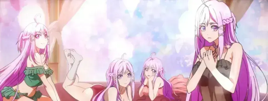 异世界后宫物语全集无删减在线观看-《异世界后宫物语》1080P高清中字免费播放-樱花动漫AGE动漫-次元动漫VS动漫