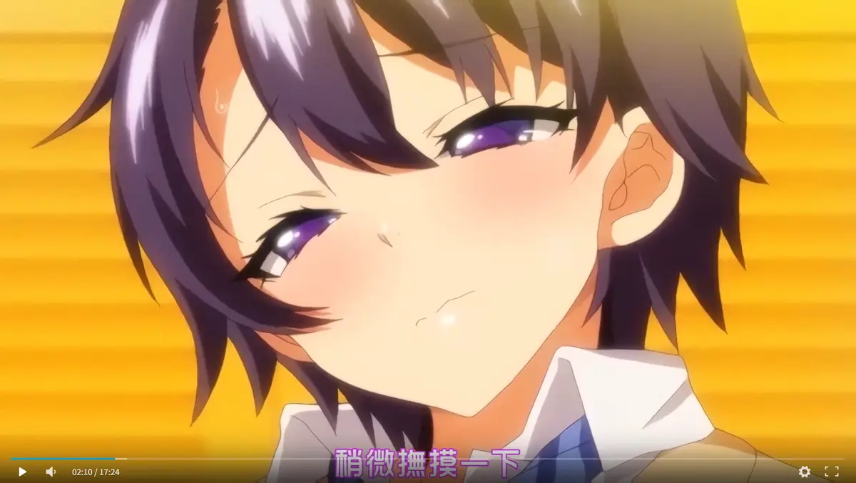 《小真的开发日记》全集高清完整版免费播放-小真的开发日记1080P无删减在线观看-手机电脑同步观看资源