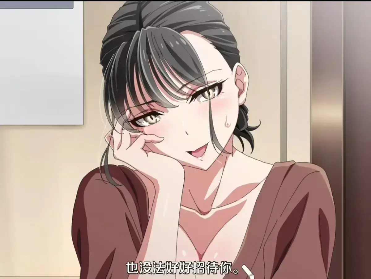 《亲戚家的孩子来过夜》动漫1080P无删减全集播放-亲戚家的孩子来过夜高清中字免费观看-手机电脑在线流畅播放无广告