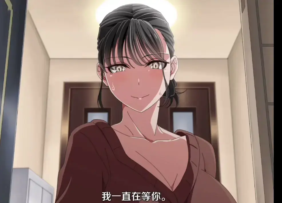 《亲戚家的孩子来借宿》未删减版在线播放-高清1080P无广告流畅观看